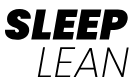 Sleep Lean
