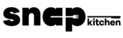 Snap Kitchen logo