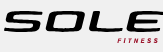 Sole Fitness logo