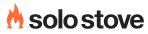 Solo Stove logo