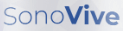 SonoVive