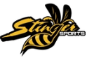 Stinger Sports