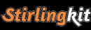 Stirlingkit