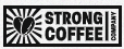 Strong Coffee Company