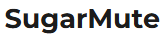 SugarMute