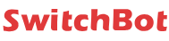 SwitchBot logo
