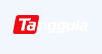 Tanggula Tv Box logo