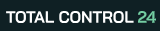 TC24