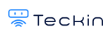 Teckin logo