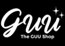 The GUU Shop