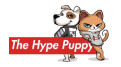 The Hype Puppy