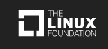 The Linux Foundation logo