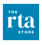 The RTA Store