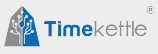 Timekettle