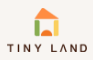 Tiny Land