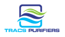 Tracs Purifiers