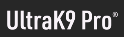 UltraK9 Pro
