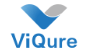 ViQure