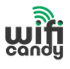 WiFi Candy