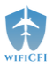 WifiCFI