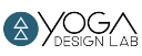 Yoga Design Lab