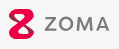 Zoma Sleep logo