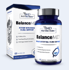 1MD BalanceMD