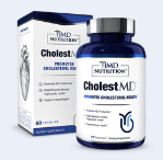 1MD CholestMD