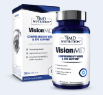 1MD VisionMD