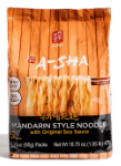 Mandarin Medium Noodles