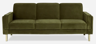 Albany Park Sleeper Sofa