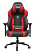 AndaSeat Dark Demon Premium Gaming Chair