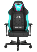 AndaSeat Excel Esports Gaming Chair