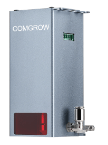 Comgrow 20-Watt Laser Module