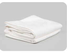 Cradlewise Fitted Sheet