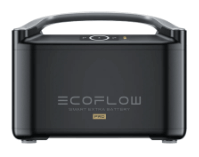 Ecoflow River 2 Pro Extra Battery