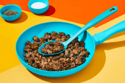 EveryPlate Ground Beef