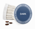 Fabula Coffee Dark Roast K Cup Pods