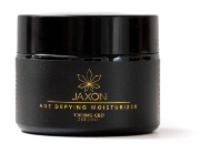 Jaxon Hemp CBD Moisturizer