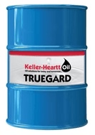 Keller Heartt Food Grade Lubricant