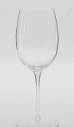 Libbey Signature Kentfield Estate Wine Glasses