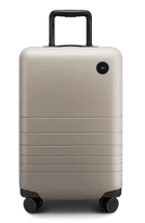 Monos Carry On Luggage