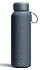 Monos Kiyo UVC Water Bottle