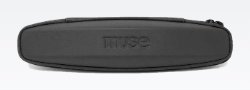 Muse 2 Case