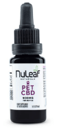 NuLeaf Naturals CBD Oil For Dogs