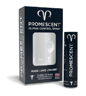 Promescent Delay Spray