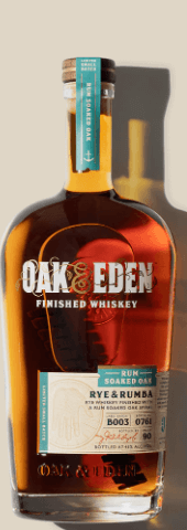 https://oakandeden.com/products/rye-rumba