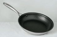 Sardel 10 Inch Non Stick Skillet