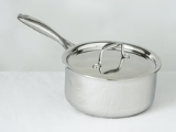 Sardel Saucepan