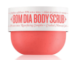 Sol de Janeiro Bom Dia Body Scrub